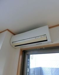 内観