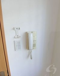内観