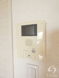 内観