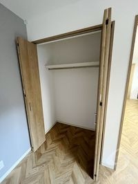 内観