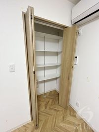 内観