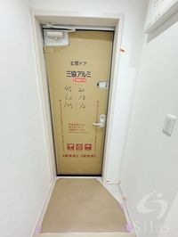 内観