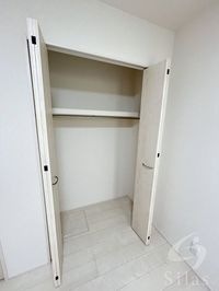 内観