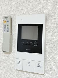 内観