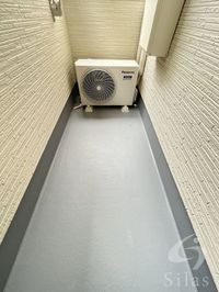 内観