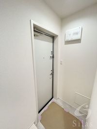 内観
