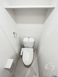 内観