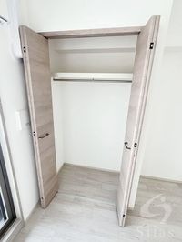 内観