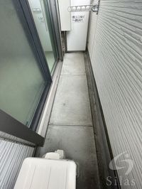 内観