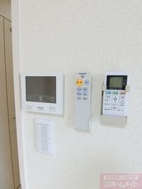 内観