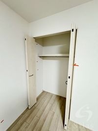 内観