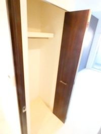 内観