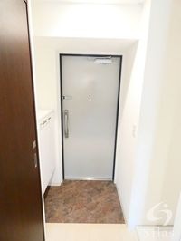 内観