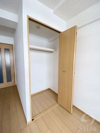 内観