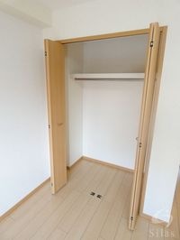 内観
