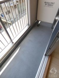 内観
