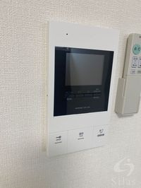 内観