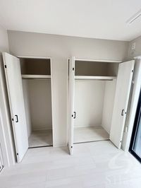 内観