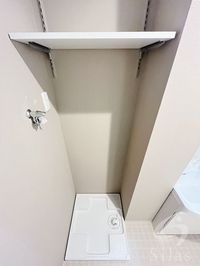 内観