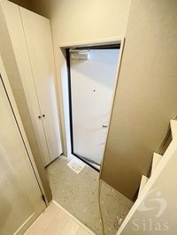 内観