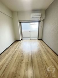 内観