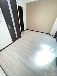 内観