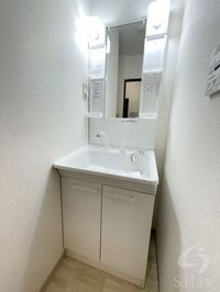 内観