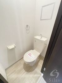 内観
