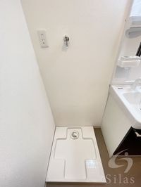 内観