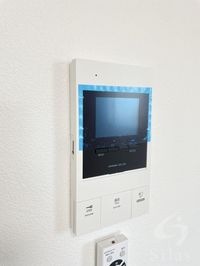 内観