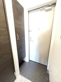 内観