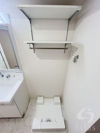 内観