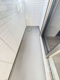 内観