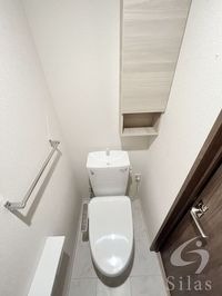 内観