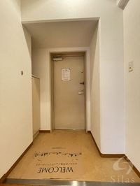 内観