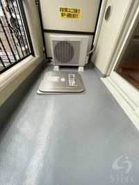 内観