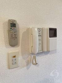 内観