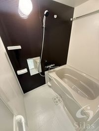 内観