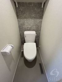 内観