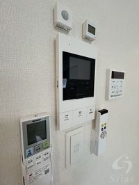 内観