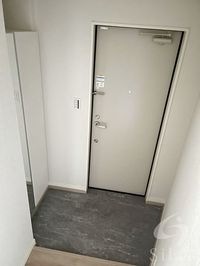 内観