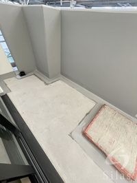 内観