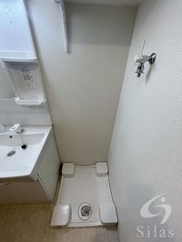 内観