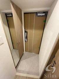内観