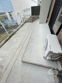 同仕様