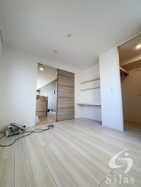 内観