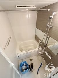 内観