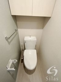 内観