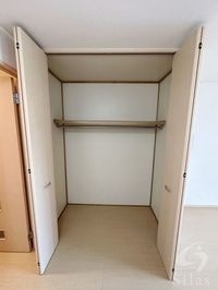 内観