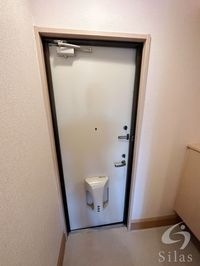 内観